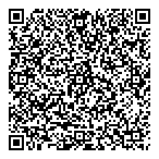 QR код "Тихий угол"