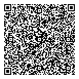 QR код "KAIDA-KAZAN"