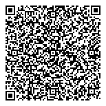 QR код "Мастерфайбр-Удмуртия"
