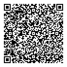 QR код "Барбарики"