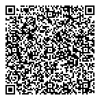 QR код "Gorjetka"