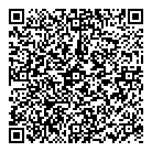 QR код "Телегинский"