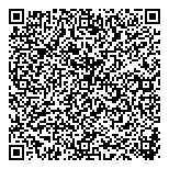 QR код "Эталон"