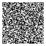QR код "НебоЛюкс"