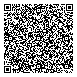 QR код "KickerBall"