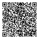 QR код "ЛИДИЯ"