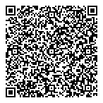 QR код "АВТОУЧЕБА.РФ"