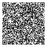 QR код "СибЛес"