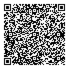 QR код "Виктория"