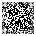 QR код "Тук Тамак"