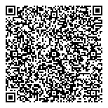 QR код "Евроколеса"