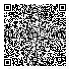 QR код "Солнышко"