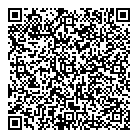 QR код "Фламинго"