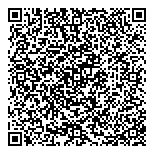 QR код "Удачная рыбалка"