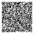 QR код "Росток"