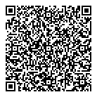 QR код "СИРЕНА"