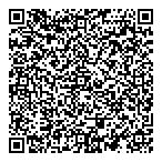 QR код "Rich Man"