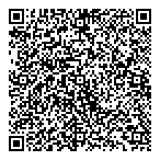 QR код "Детский сад №17"