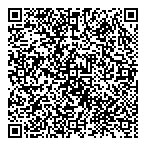 QR код "Ilma Group"