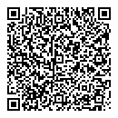 QR код "Ай, диво"