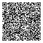 QR код "Эридан"