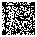 QR код "Детский сад №86"