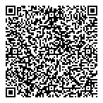 QR код "СтарТорг"