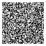 QR код "Детский сад №70"