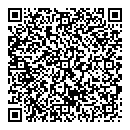 QR код "Бутик"