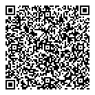 QR код "Топаз"