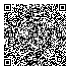 QR код "Людмила"