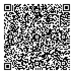 QR код "ЗооДисконт"