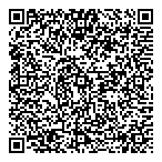 QR код "Детский сад №13"