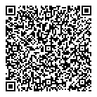 QR код "Алиса"