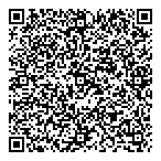 QR код "Аленушка"