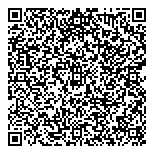 QR код "Атлантика"