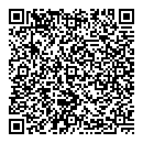 QR код "СФЕРА"