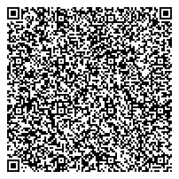 QR код "Республиканский научно-методический центр народного творчества и культурно-досуговой деятельности"