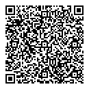 QR код "Skin Repair"