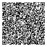 QR код "Нуга Бест"