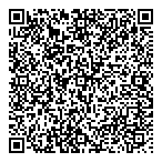 QR код "MEBEL_STORE"