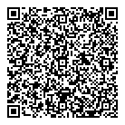 QR код "EFFECT"