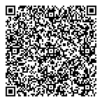 QR код "Кайрос"