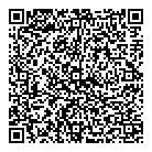 QR код "Ёж"