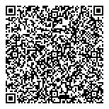 QR код "СтильСервис"