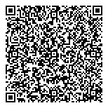 QR код "Интерлюкс"