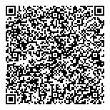 QR код "ЭВРИКА"