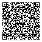 QR код "УДМУРТСКАЯ"