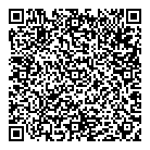 QR код "Siteberry"