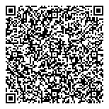 QR код "Ромашка"